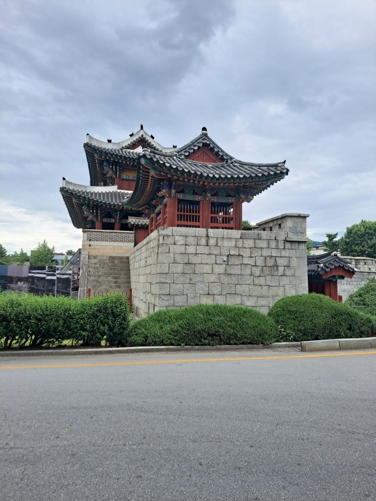 혜민당한약국 이미지