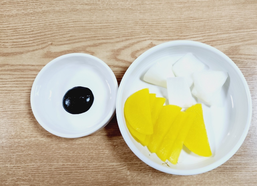 김가네 서해짬뽕 이미지