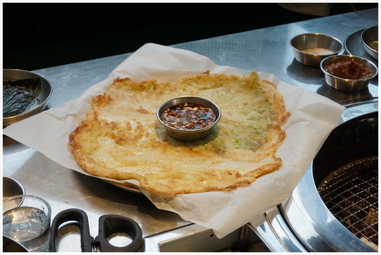 꼼떼갈비살 이미지