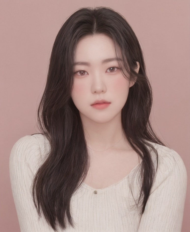 스튜디오스노우 이미지