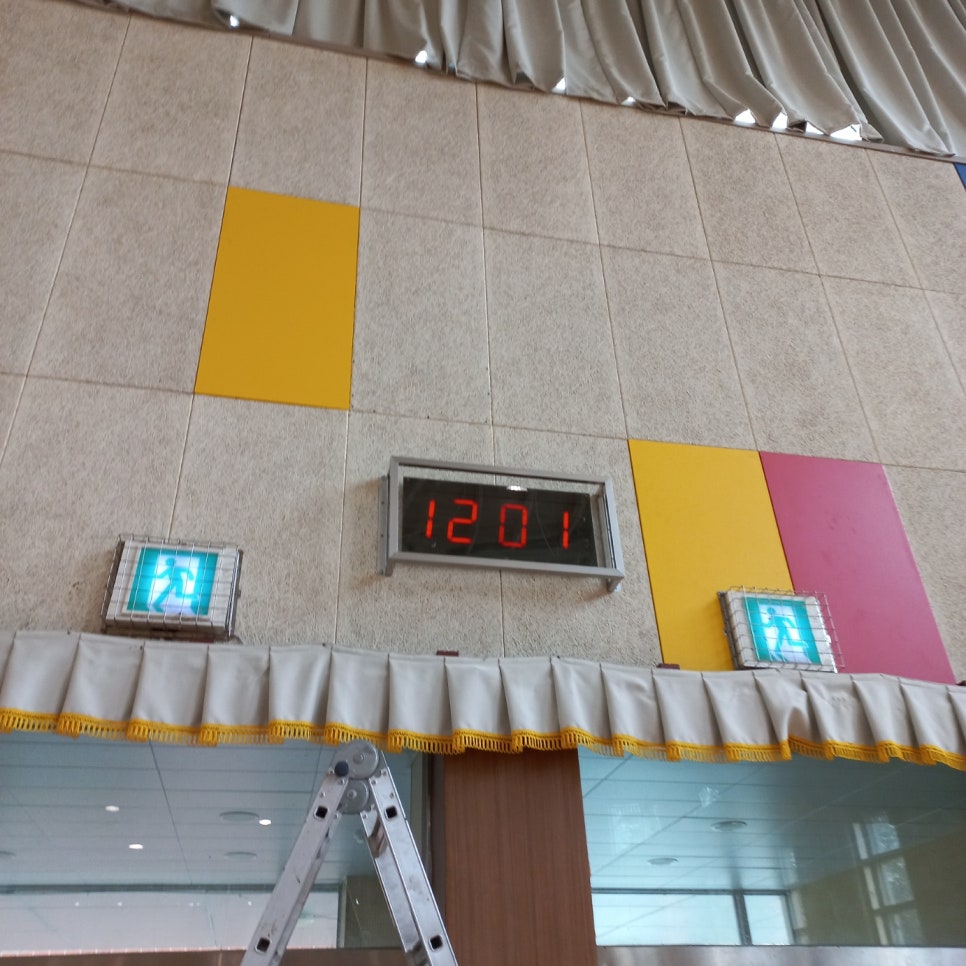 세동아크릴 이미지