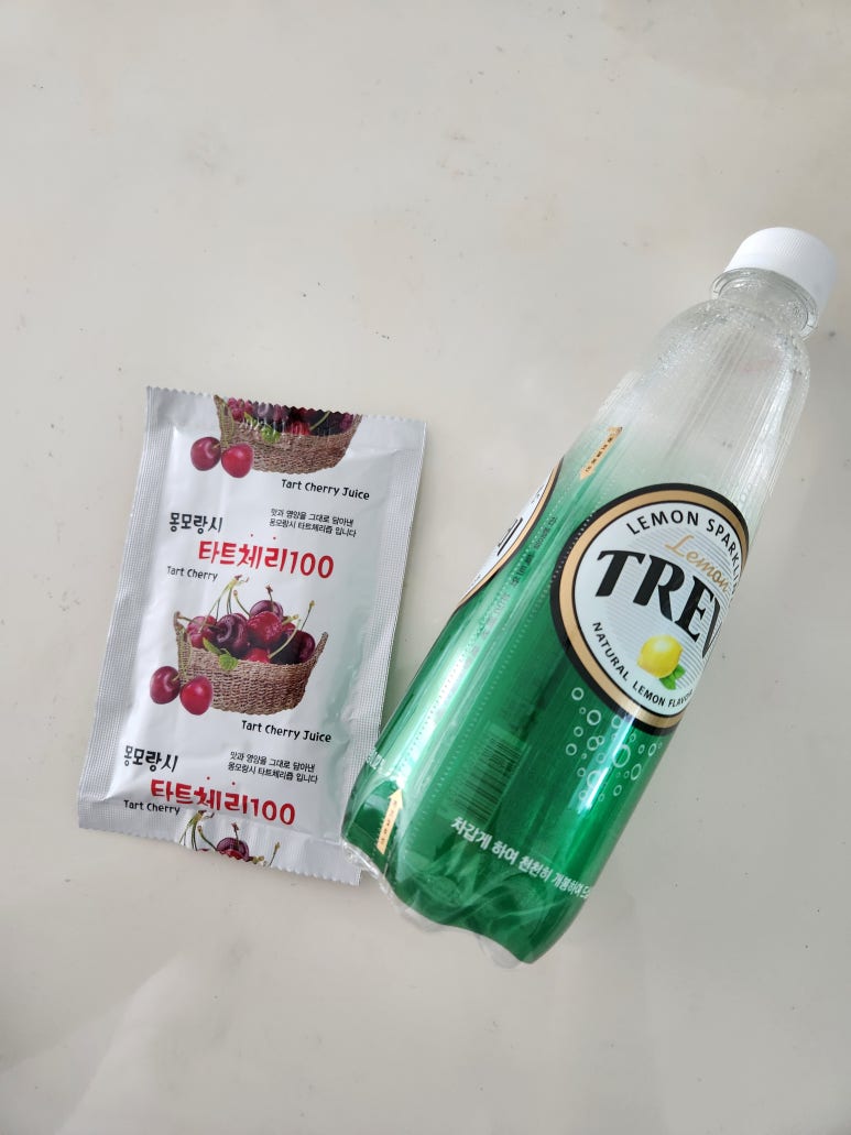 진88식품 이미지