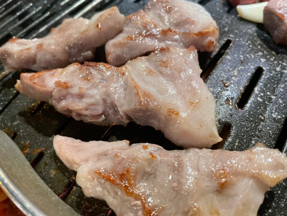 16돈 이미지