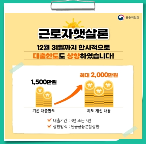 징검다리Ⅱ 이미지