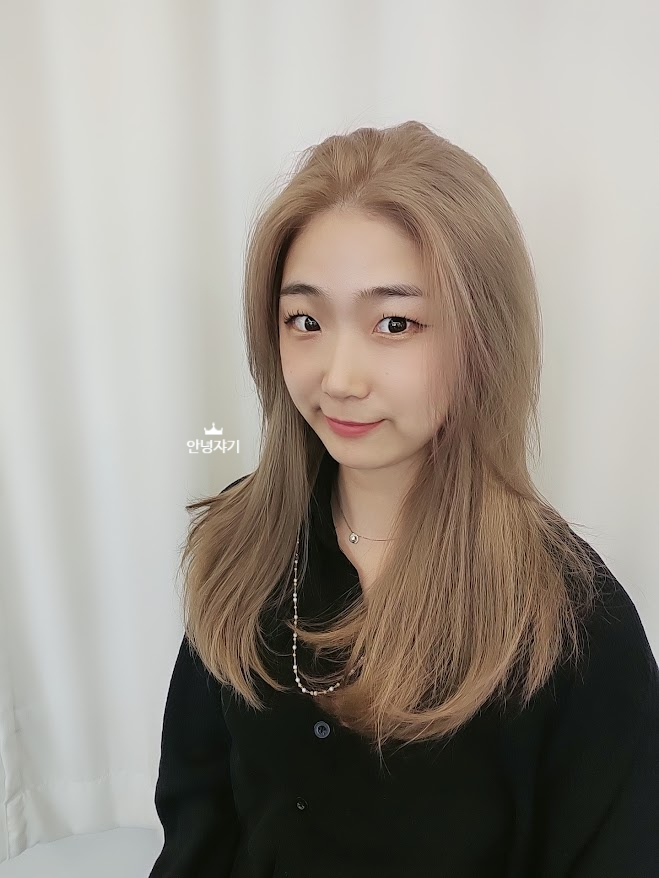 투리코 이미지