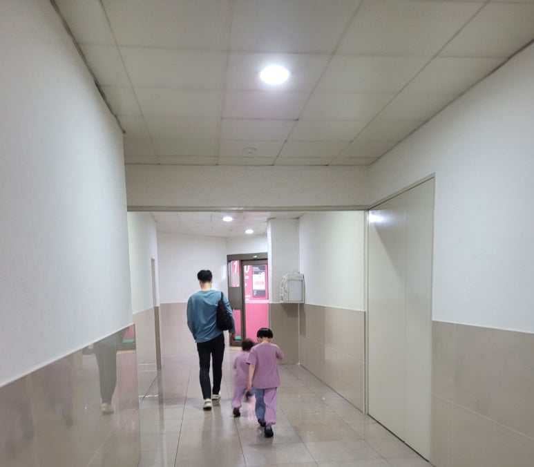 호계장터 이미지