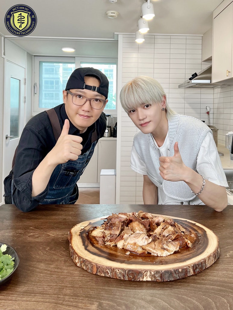 카무 이미지