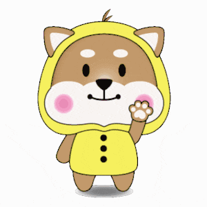 서부노인전문병원 이미지