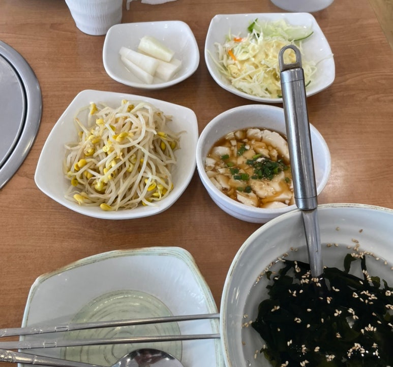 착한낙지박촌점 이미지