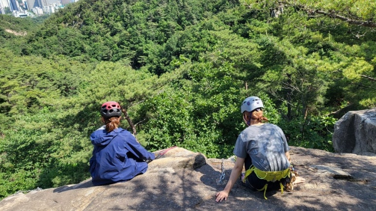 하나농산 이미지