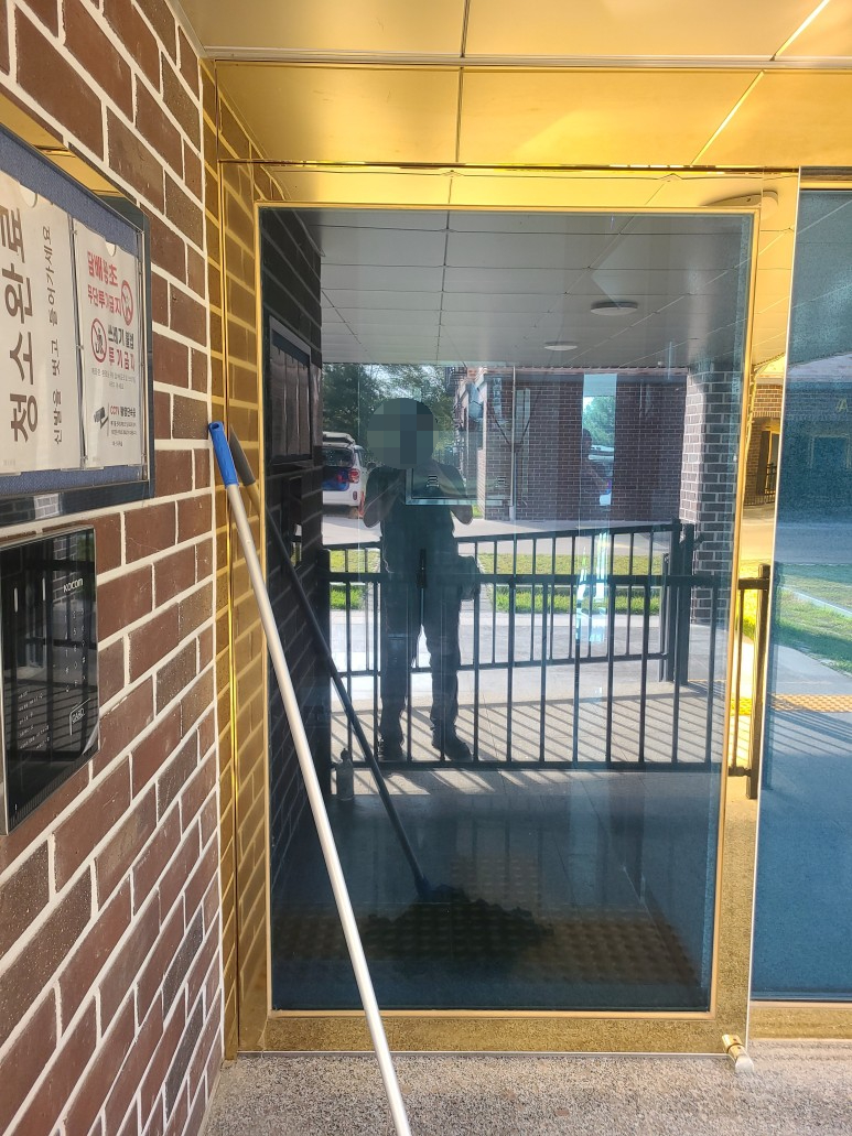 동구동카페 이미지