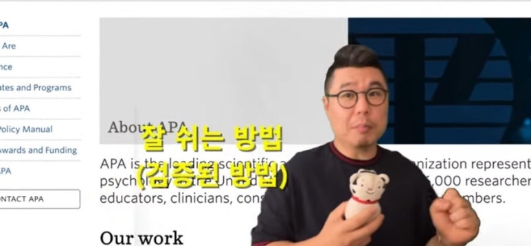 씨앤컴 이미지