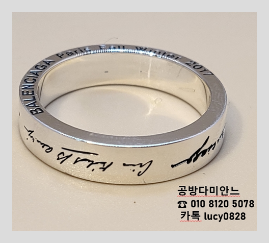 디자인달라 이미지