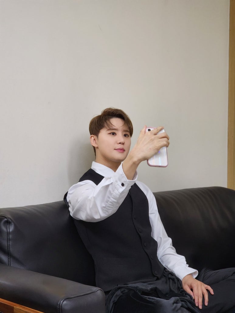 올스 이미지