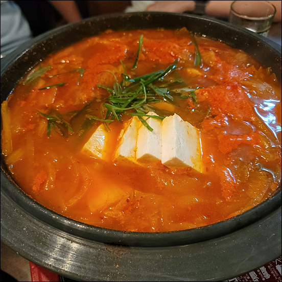 승도리네 이미지