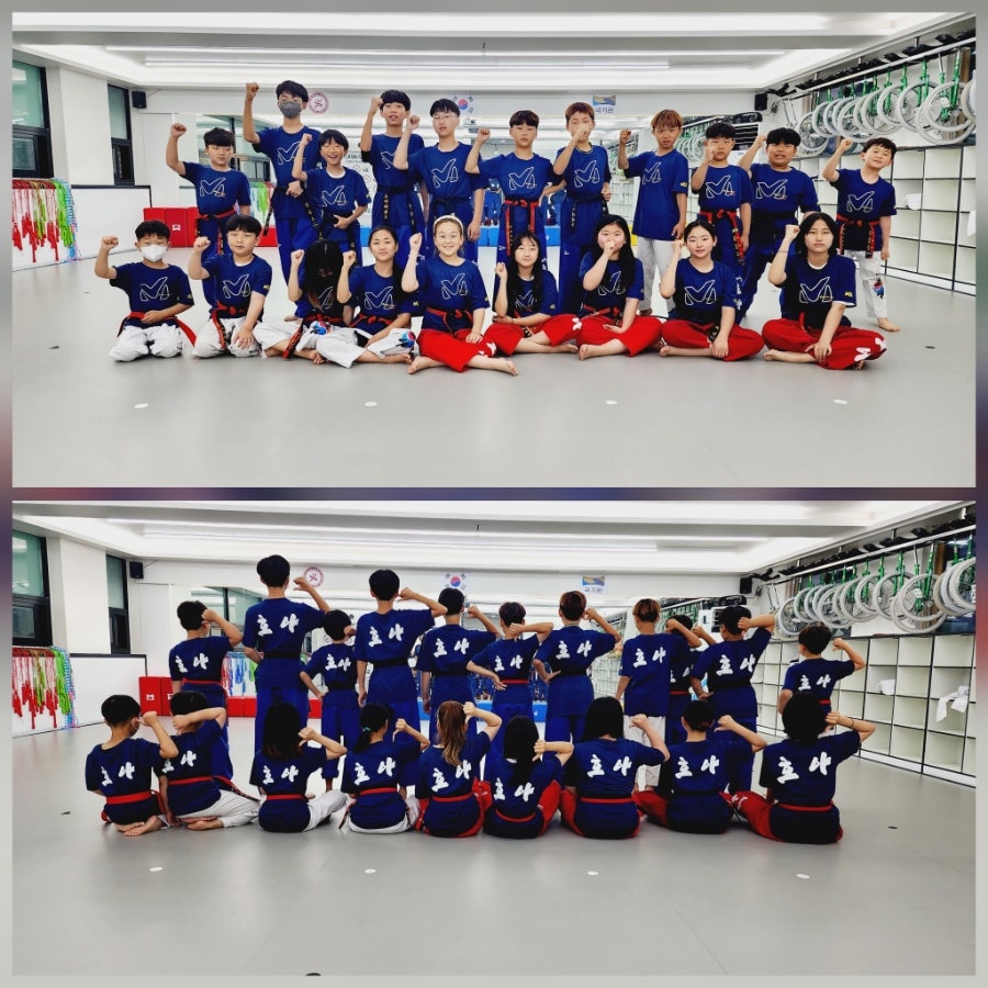 풀잎사랑어린이집 이미지