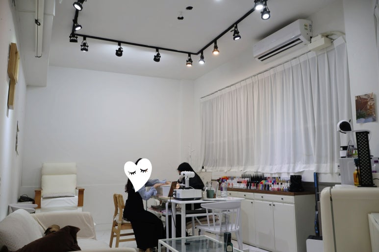 솜즈뷰티 이미지