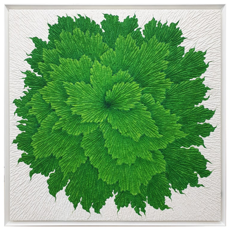 밀크릭갤러리 이미지