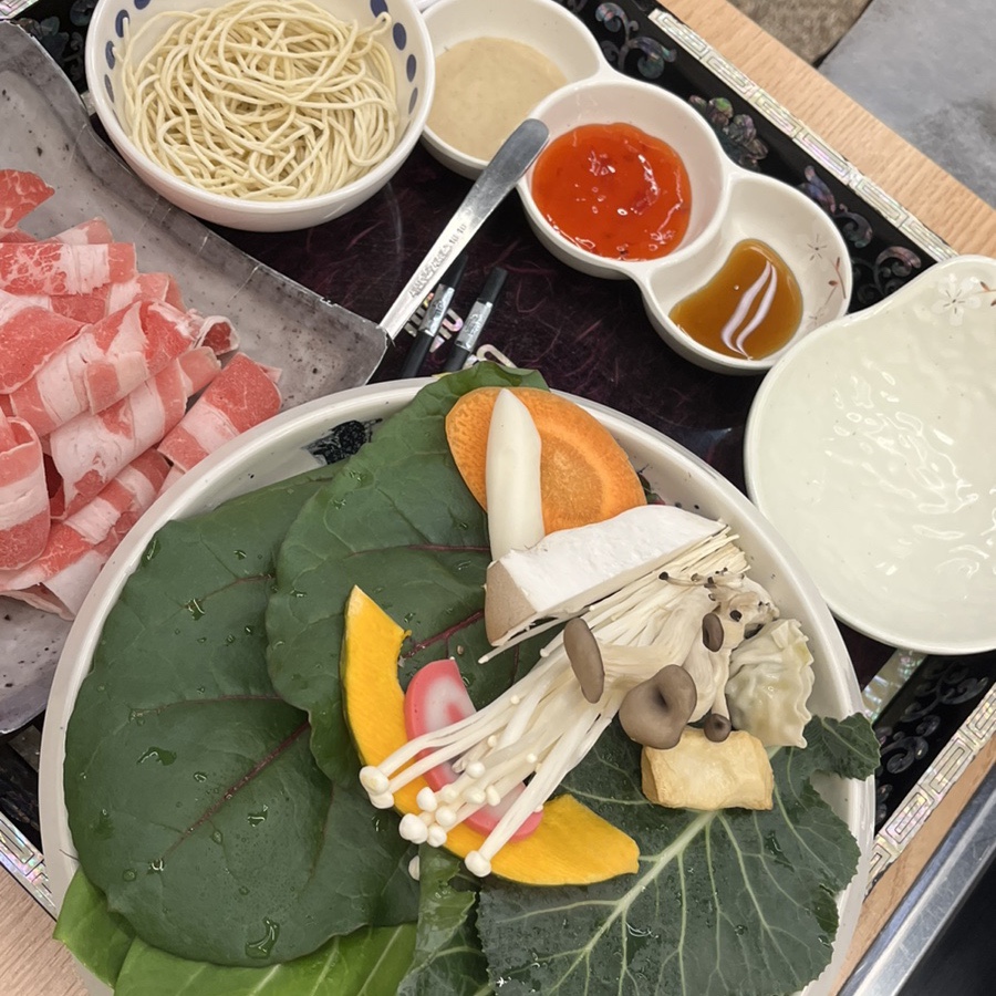 역전우동0410인천루원시티점 이미지