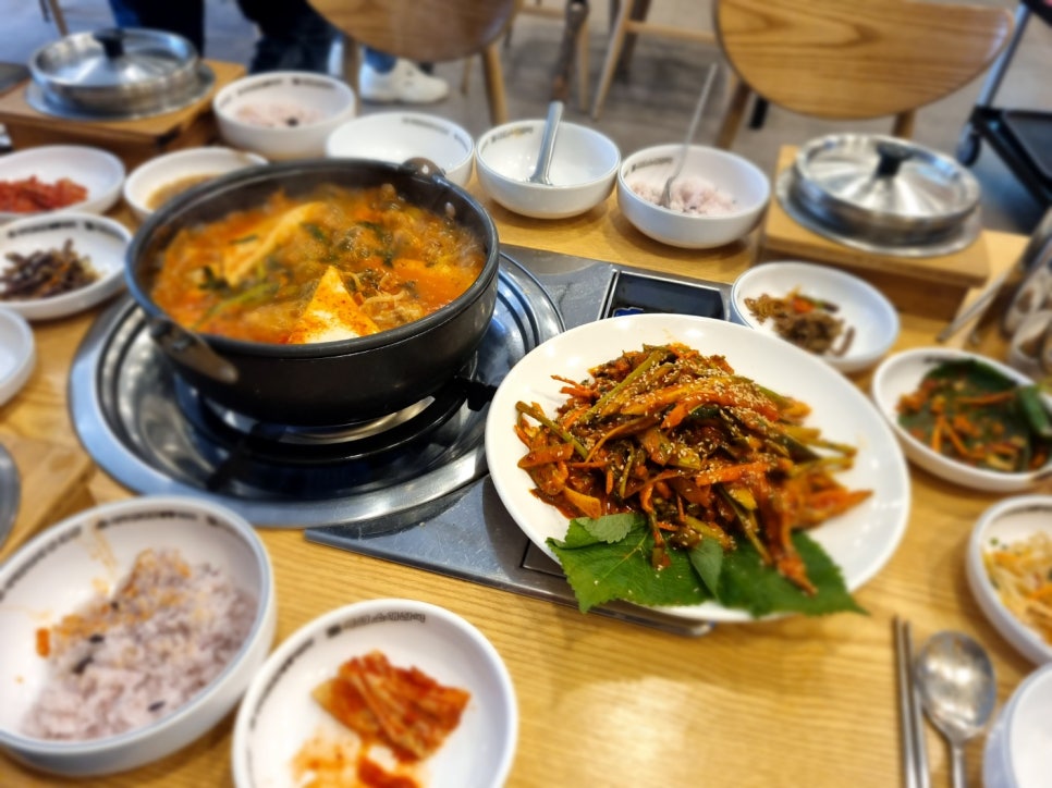 별미준치회 이미지