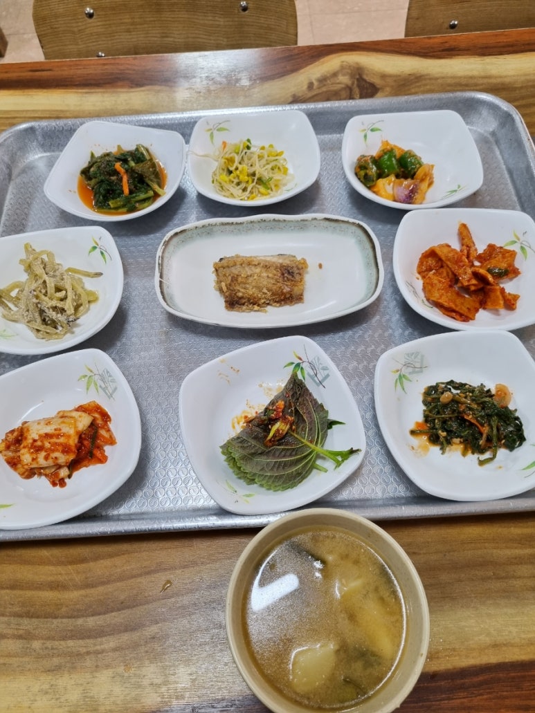 동복농협하나로마트 이미지