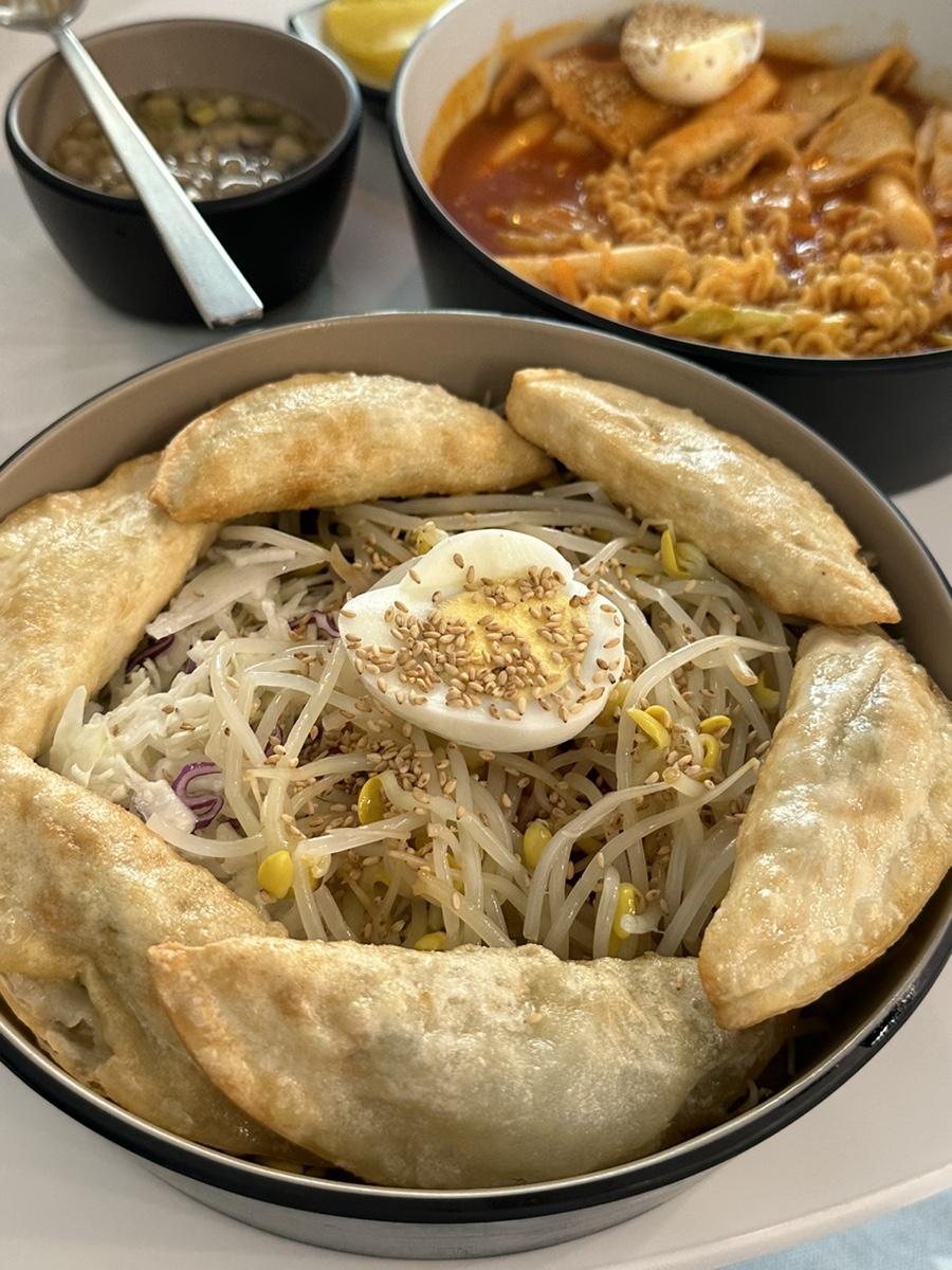 이양김밥집 이미지