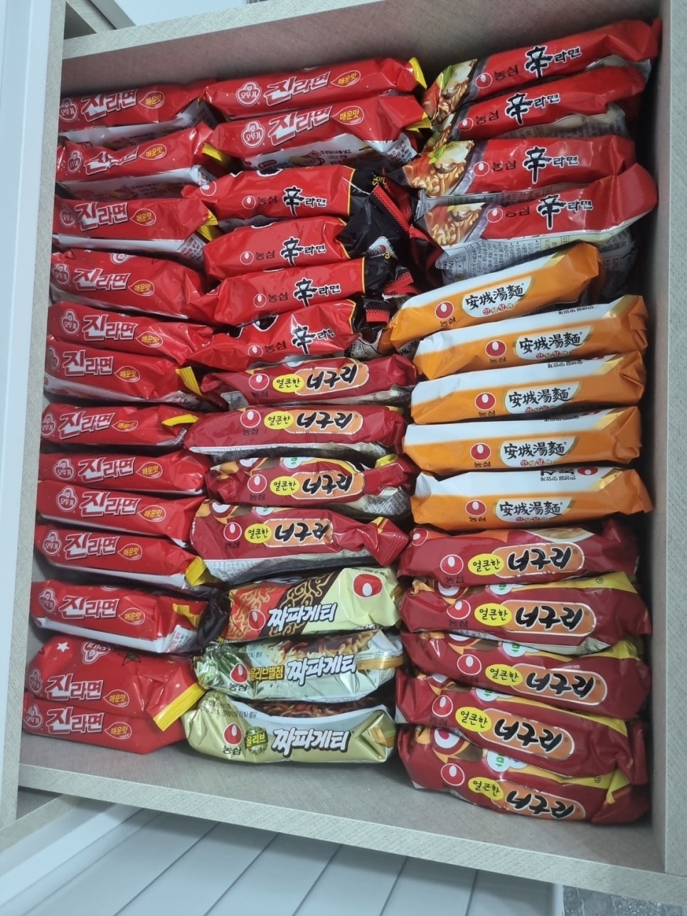 스테이도노망포 이미지