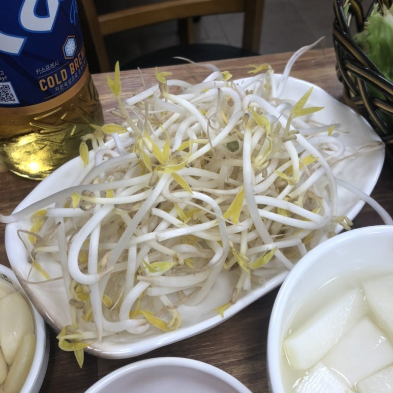 낭낭오리연향점 이미지