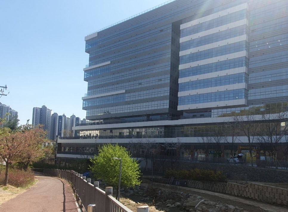 정인지하수자원기술단 이미지