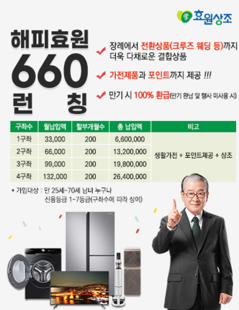 에이치엔씨 이미지