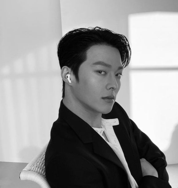 그레이플랫 이미지
