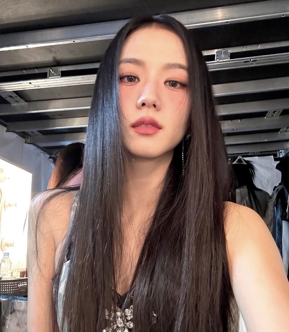 지수미용실 이미지