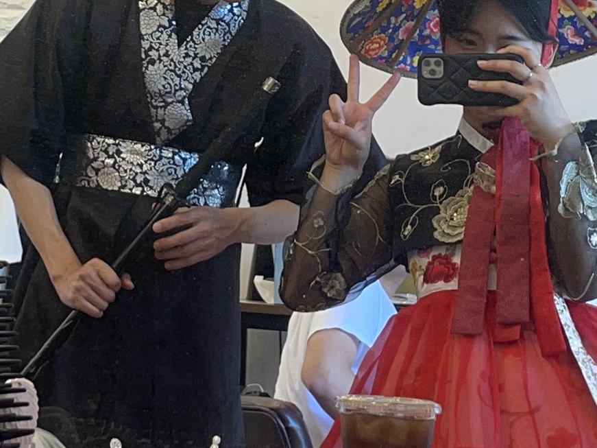 9멍가게 이미지