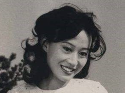 아리랑노래바 이미지