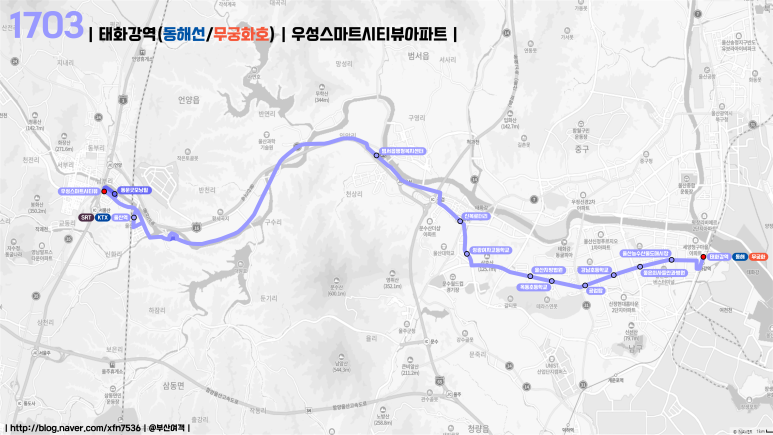 참좋은안과의원 이미지