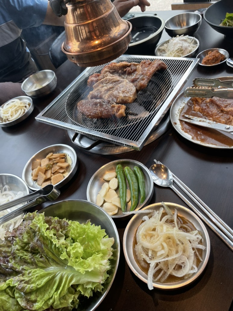 낙하리600 이미지