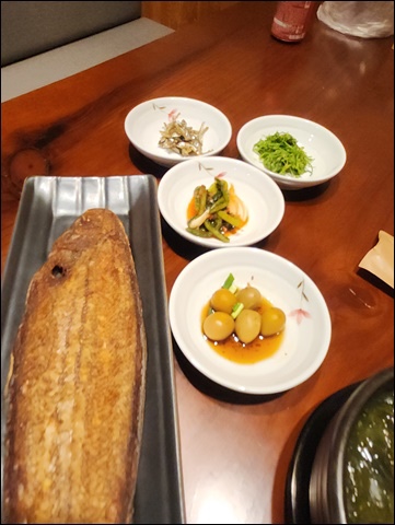 원더아리아 이미지