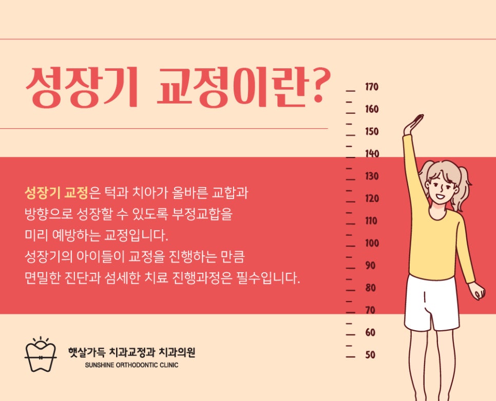 햇살가득치과교정과치과의원 이미지