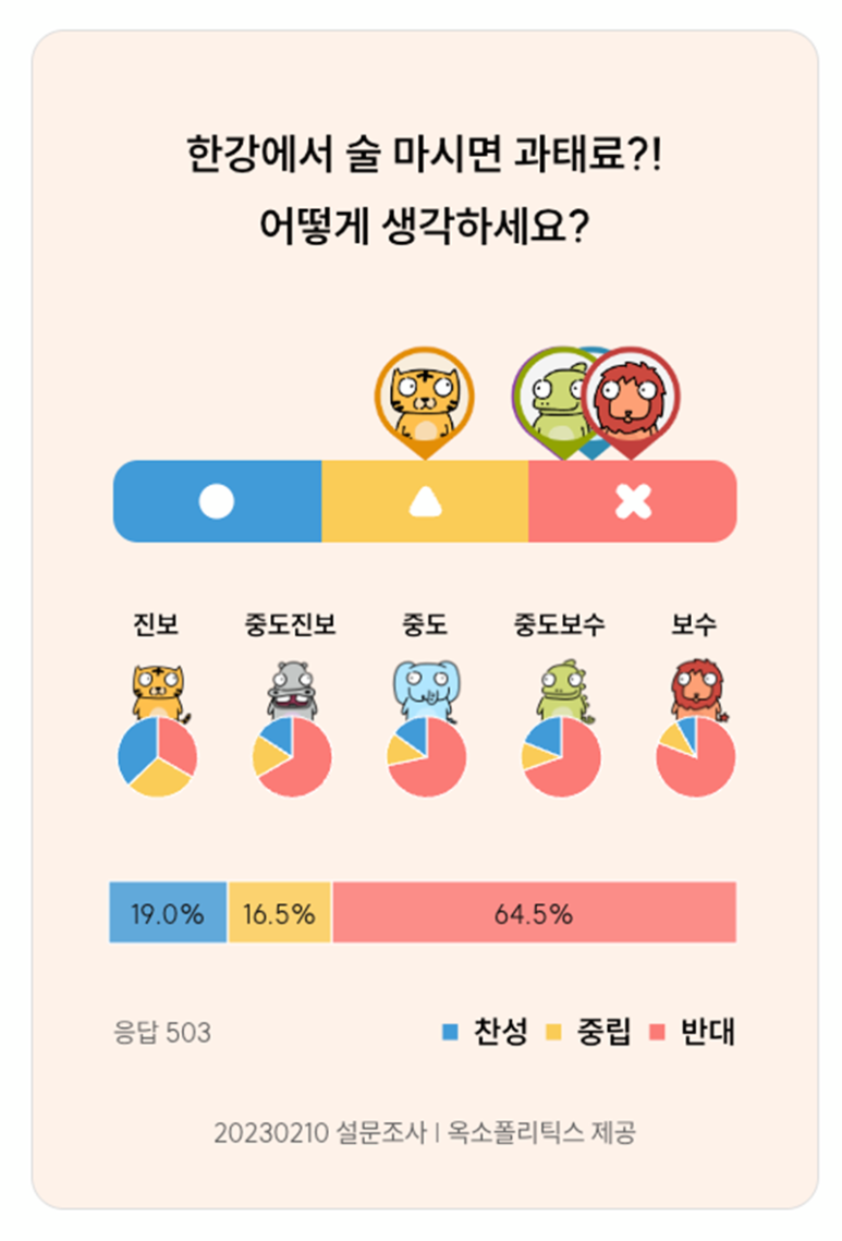 금주어린이집 이미지