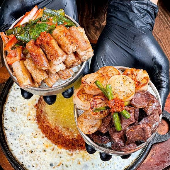 곱창마을 이미지
