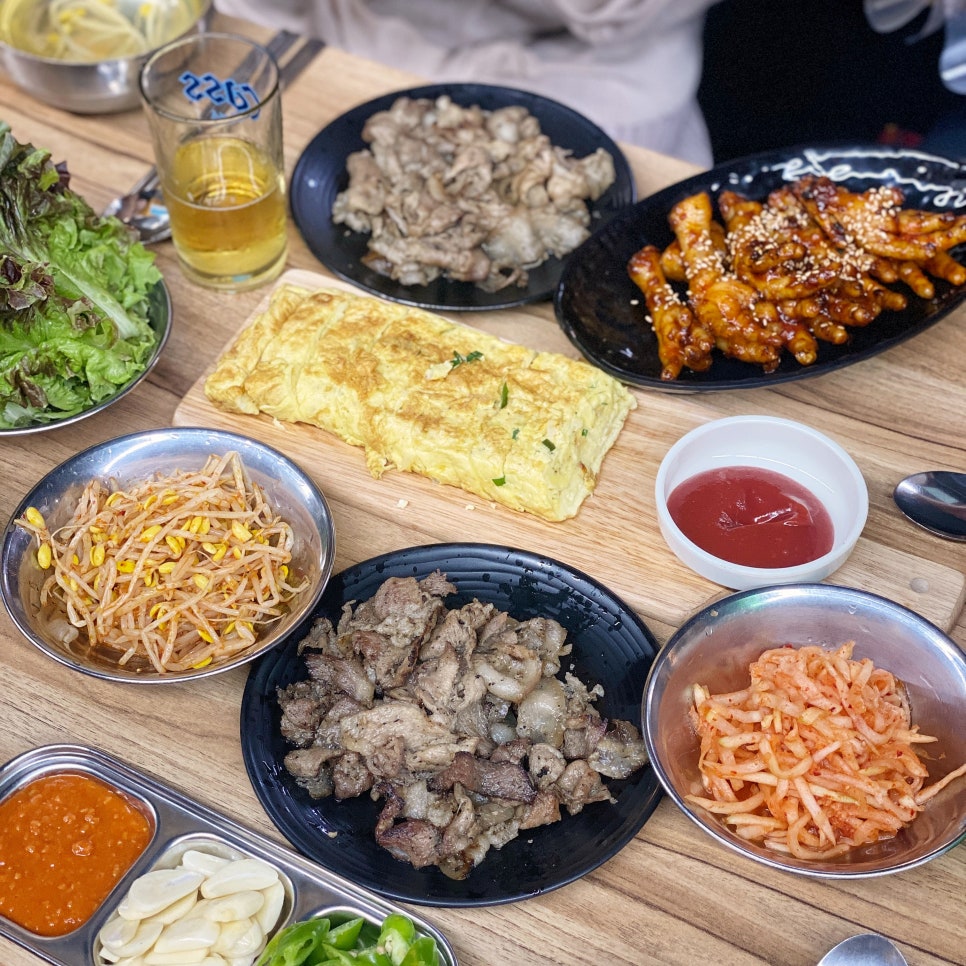 융창상회 이미지