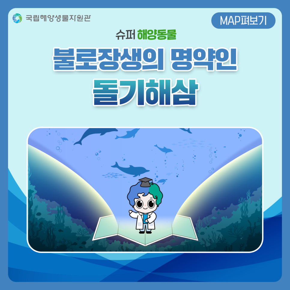해양슈퍼 이미지
