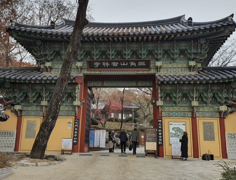 대한불교마트 이미지