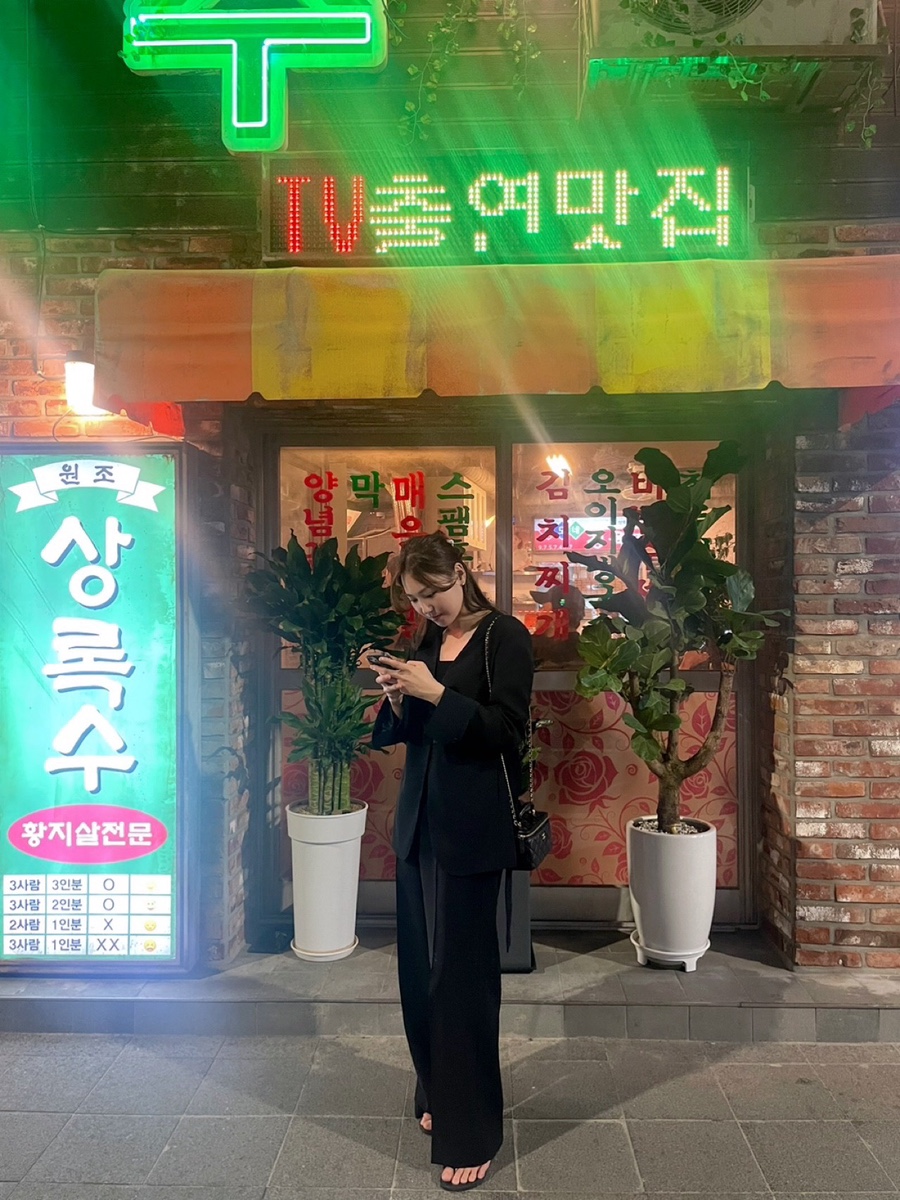 버터린베이커리 이미지