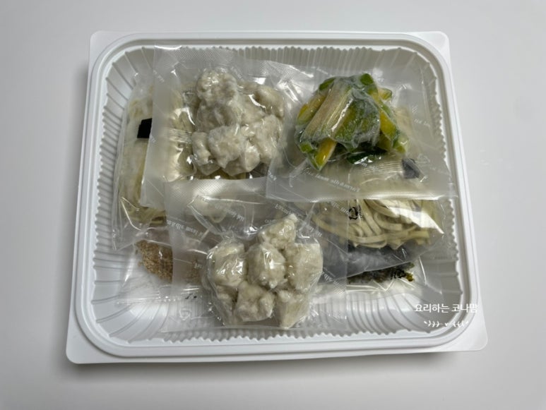 우리집칼국수 이미지