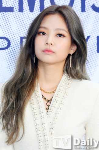 뮤컬러 이미지