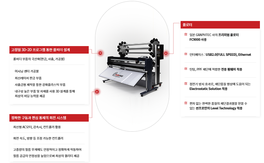 위드엣카 이미지