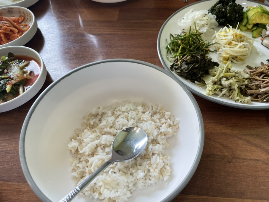 랑돌 이미지