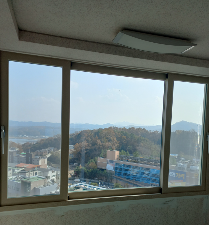 창호그린환경 이미지