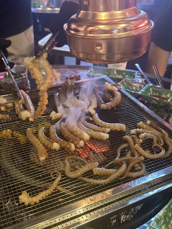 삼바리(진주평거점) 이미지